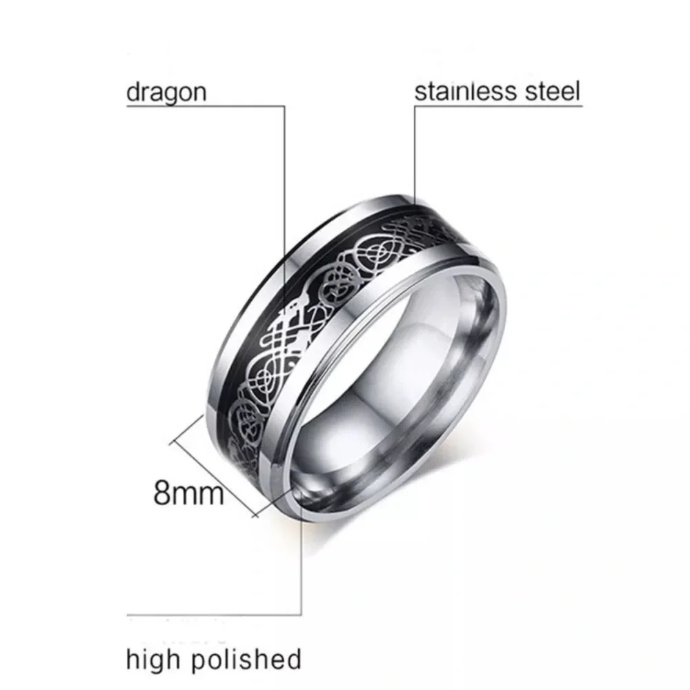 N/A silver tungsten